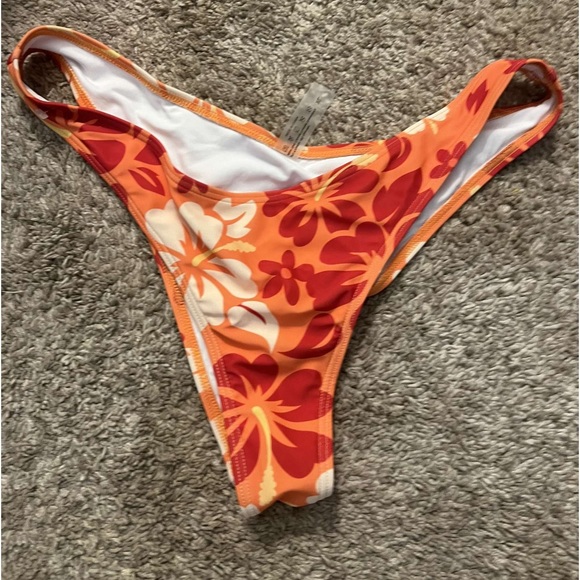 shein bikini bottoms - Picture 1 of 1